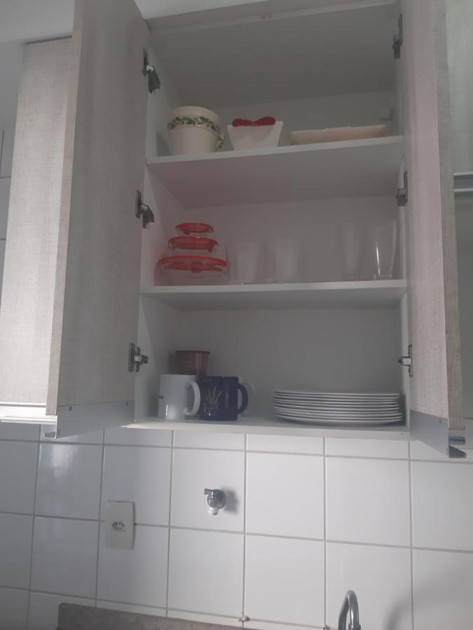 Asturias, Lazer Completo, Ar Condicionado E Varanda Gourmet Apartment *