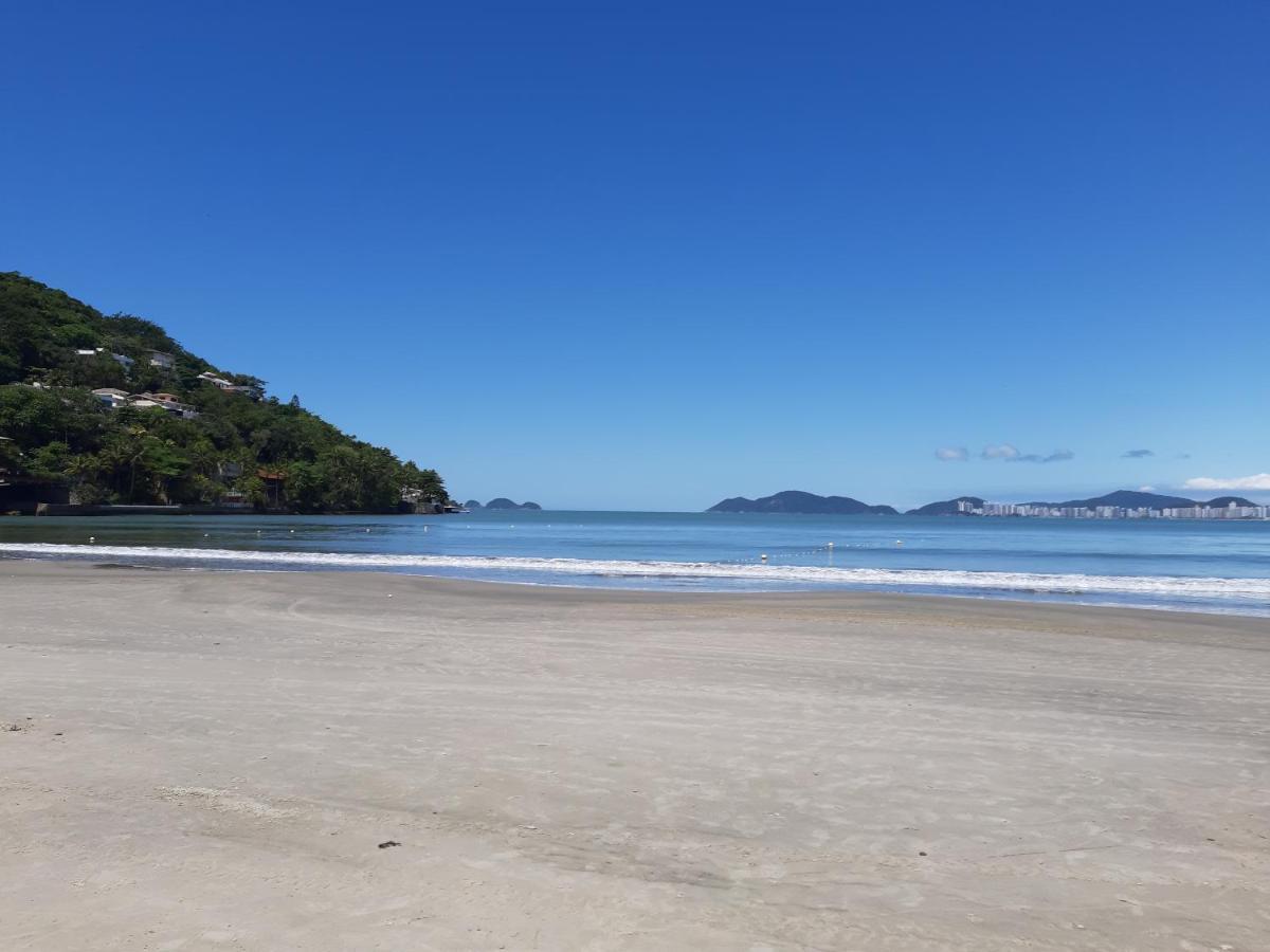 Asturias, Lazer Completo, Ar Condicionado E Varanda Gourmet *